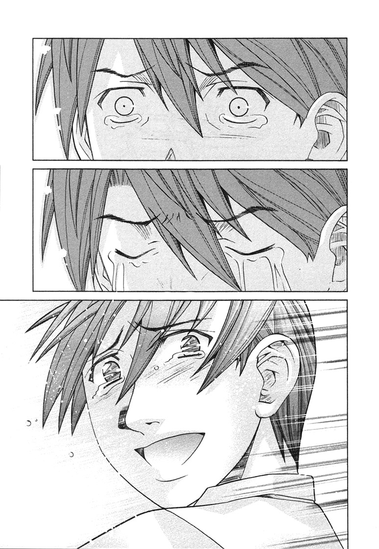 img Elfen lied 36